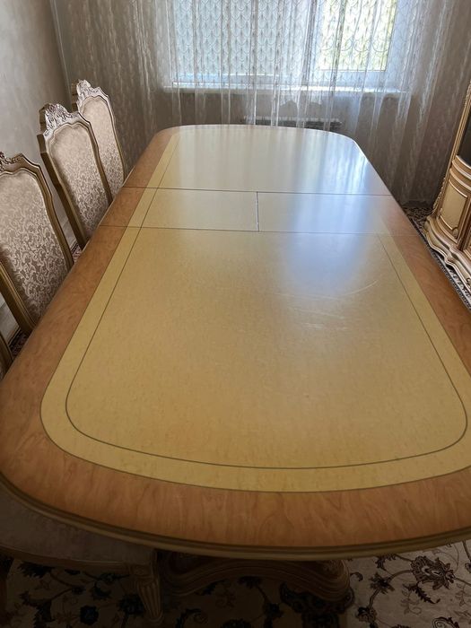 Гостинная гарнитура