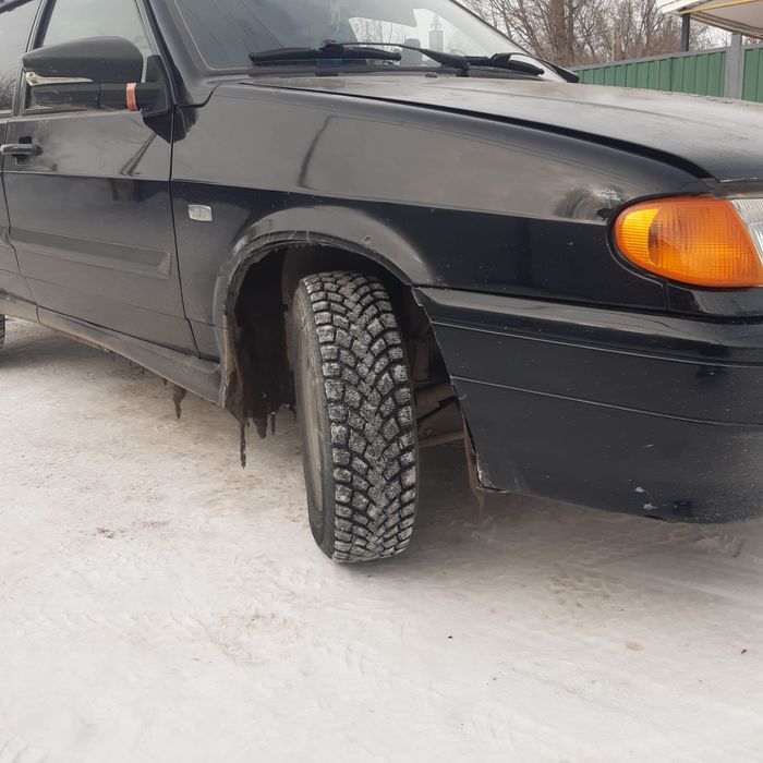 Продается ваз 2115