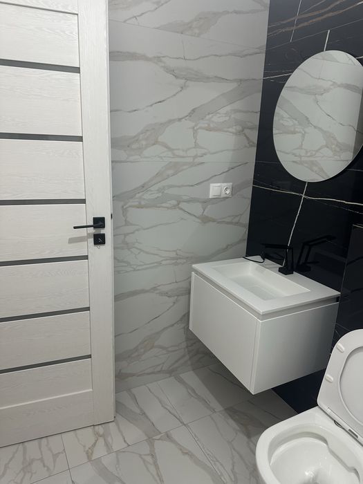 Apartament 2 camere