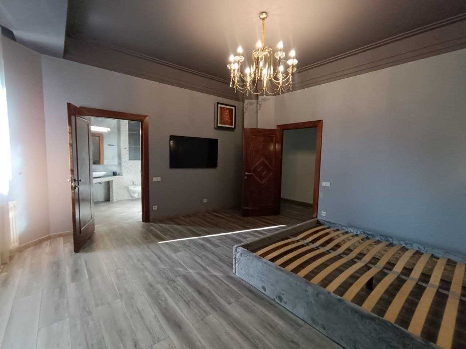 Сдаю в аренду Дом | For Rent | РАКАТБОШИ, Интерпол, МВД Корзинка
