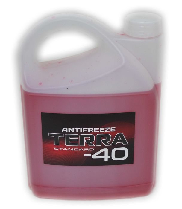 Антифриз G11 G12 Алматы