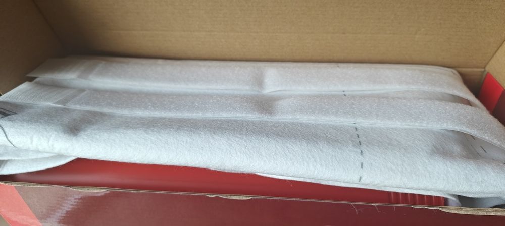 Подложка за пъзел Schmidt