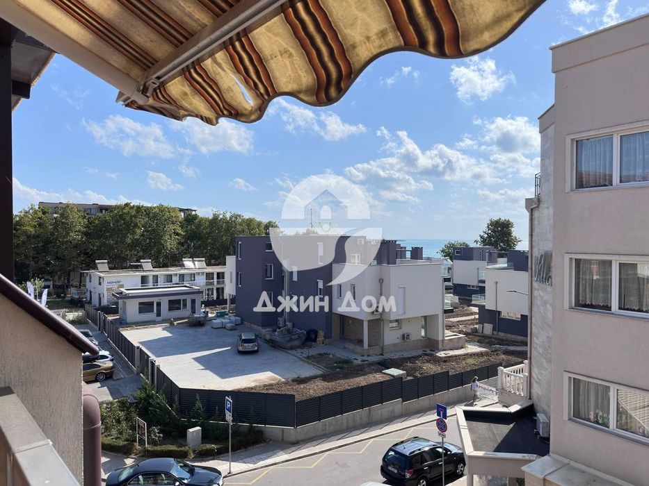 Продава се Двустаен апартамент в с. Равда, Област Бургас - 66 кв.м за 1894 €/кв.м - Снимка #9