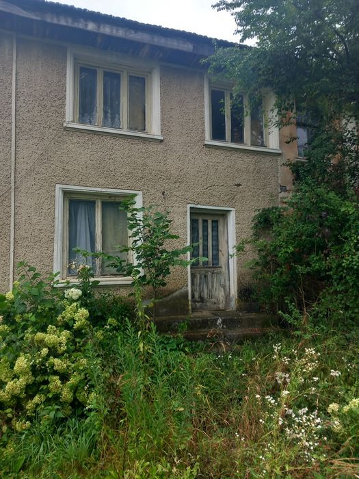 Продава се Парцел в Априлци - 1598 кв.м за 34 €/кв.м - Снимка #3