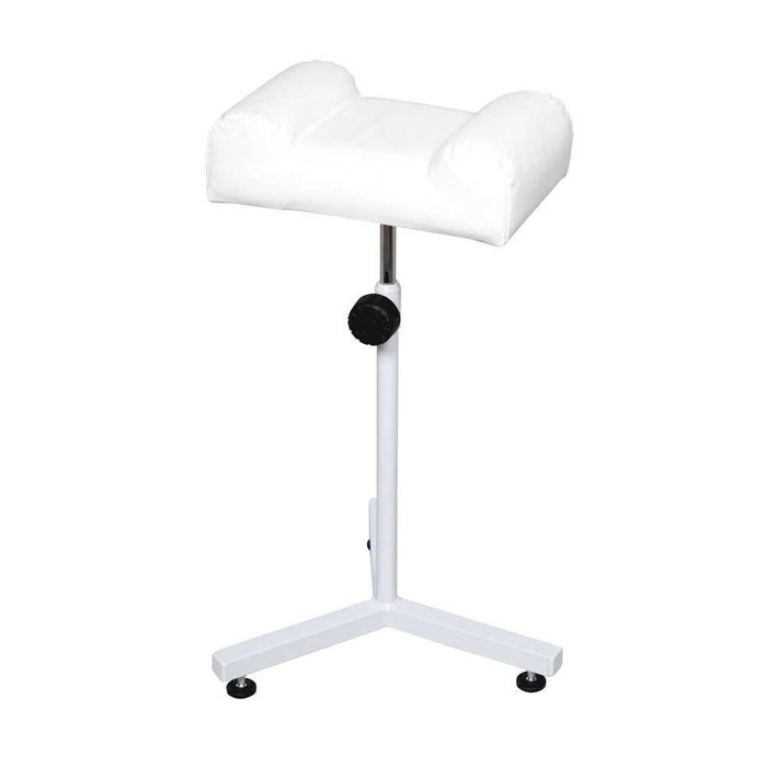 *Поставка за педикюр и ваничка -  различни модели-наличност -изплащане