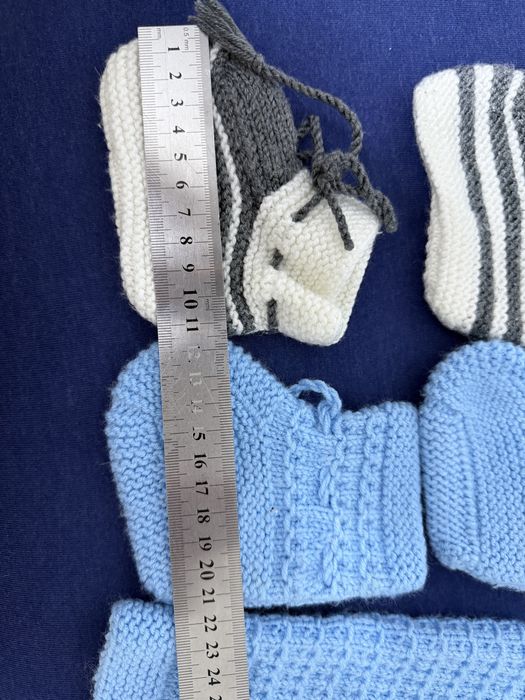 Детские тёплые одежды .Турция