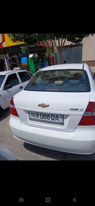 Машину продать хочу