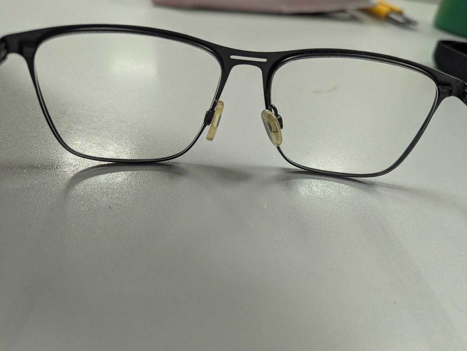 Очила за компютър Rodenstock Menrad