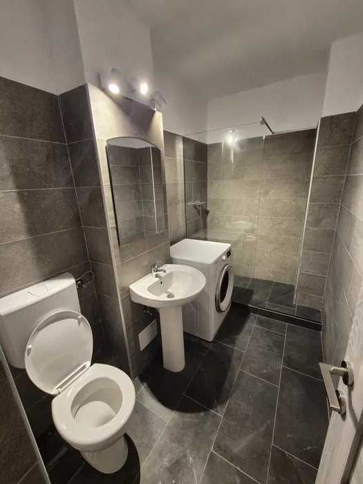 Cazare Muncitori Ramnicu Valcea - apartamente,garsoniere,case