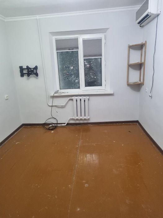 Uchtepa tumani 23 kvdan uy