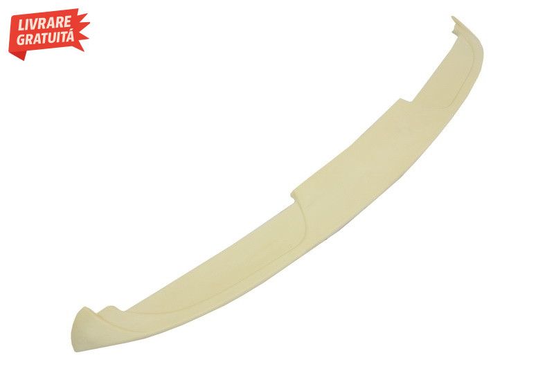 Eleron Luneta Seat Leon 1P (2005-2009)