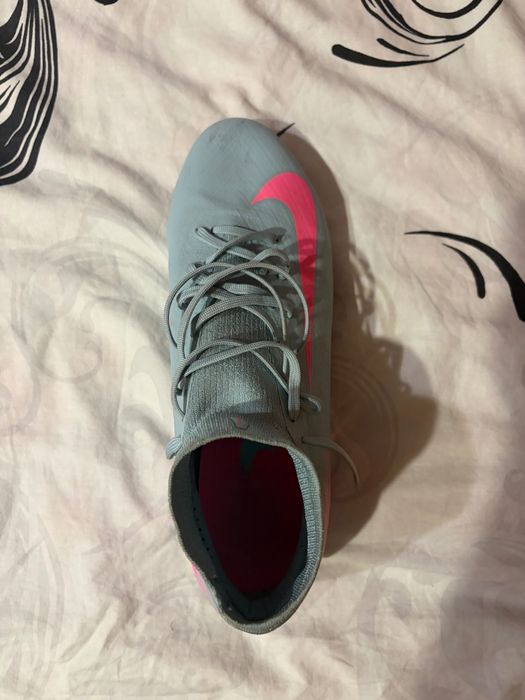 Nike mercurial vapor 16 pro