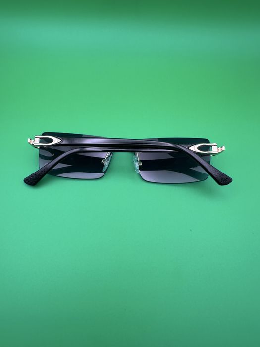 Ochelari soare modele diferite 3