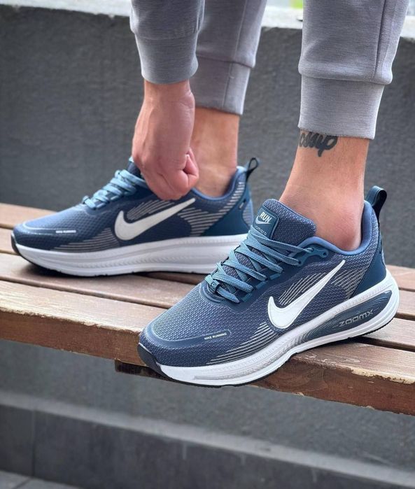 Adidasi dama si barbati