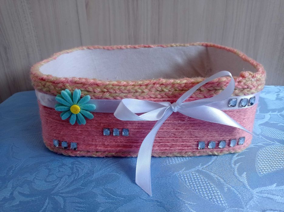 Подарък за любим човек!