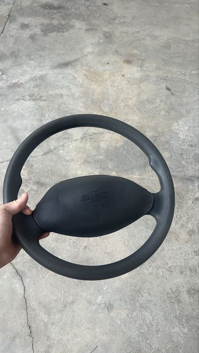matiz 2018 best rul ideal holatda