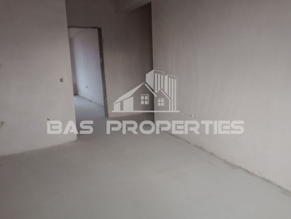 Продава се Двустаен апартамент в София, Разсадника - 70 кв.м за 1181 €/кв.м - Снимка #4