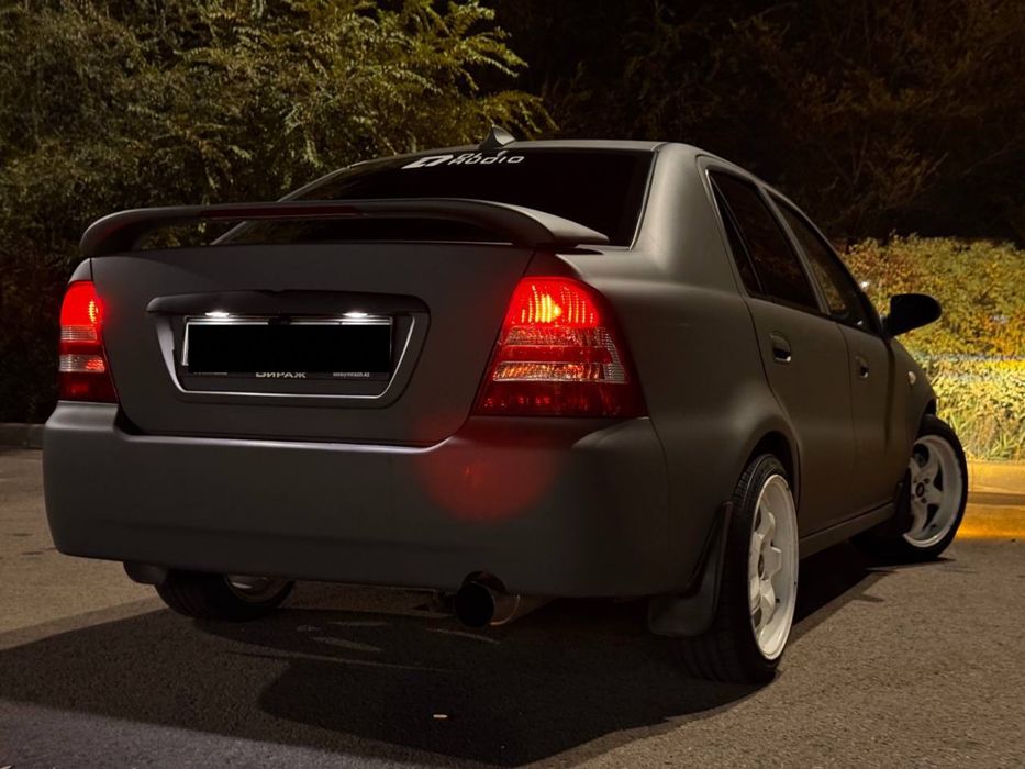 Продам , Обмен , Расрочка  Geely