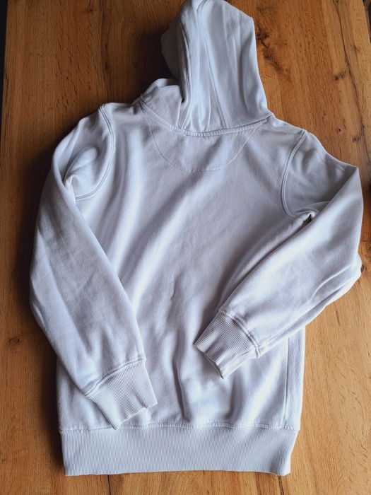 Nike/Levi's дамски суичър