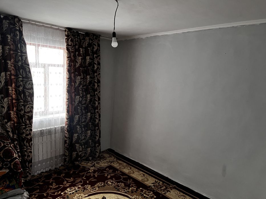 Үй сатылады сарыағаш ағашбазар срочно