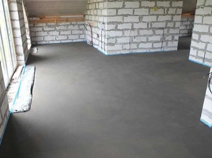 Сухой стйжка /сухая стяшка /Пол сухой стйашка /suxoy styashka