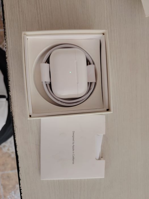 Срочно продам Науишник оригинал