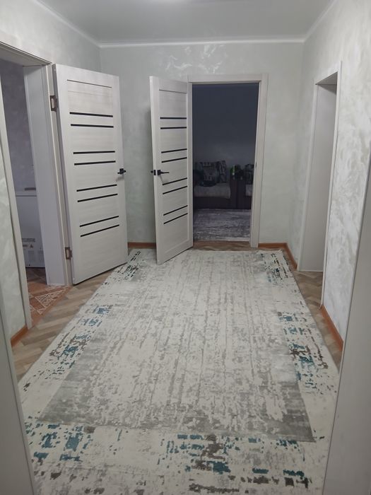 Срочно продам частный дом