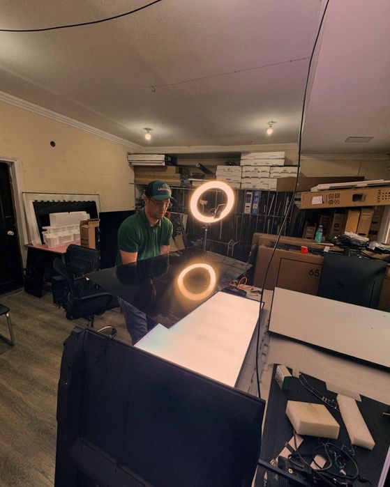 Ремонт телевизоров телемастер Remont Televizor