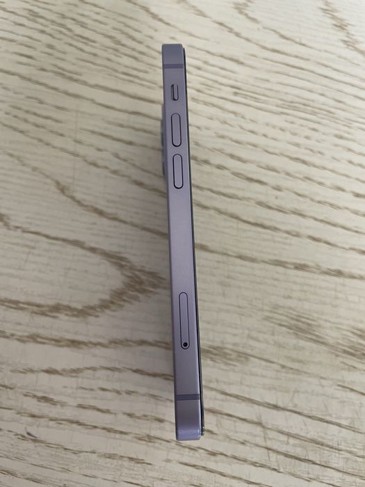 iphone 12 mini orginal ekran orginal korpus zapchastga