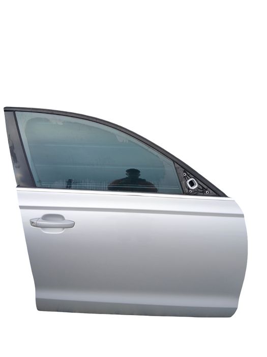 Usa Portiera Fata Dreapta Audi A6 C7 2010 - 2018