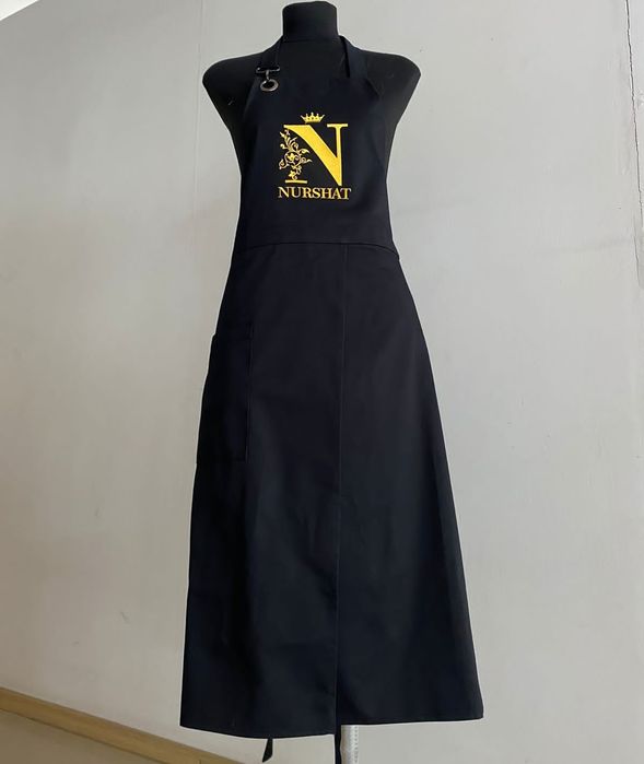 Вышивка,на одежде компьютерная,вышивка машинная вышивка логотипа ...