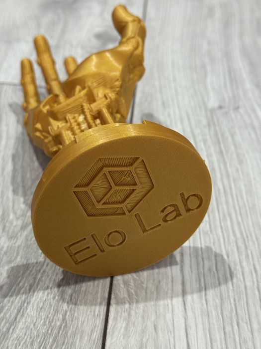 Suport de controller