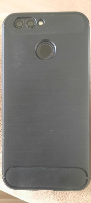 HUAWEI NOVA 2 Смартфон