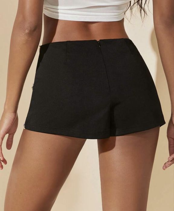 Нова пола панталон