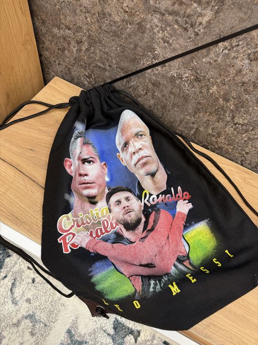 Продаю детские рюкзаки