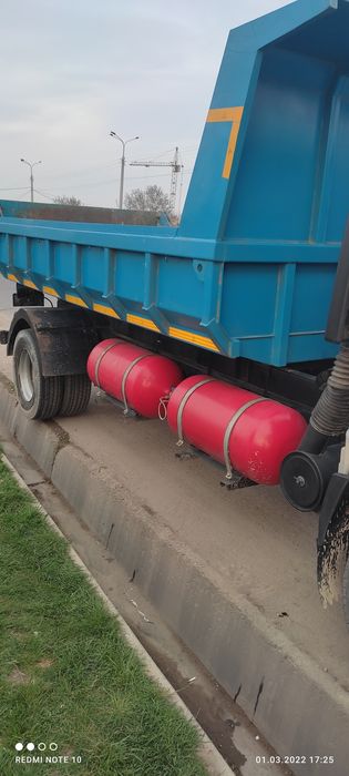 Мусор Вывоз мусор исузу. Vivoz musor isuzu. Вывоз мусор

Вывоз мусор.