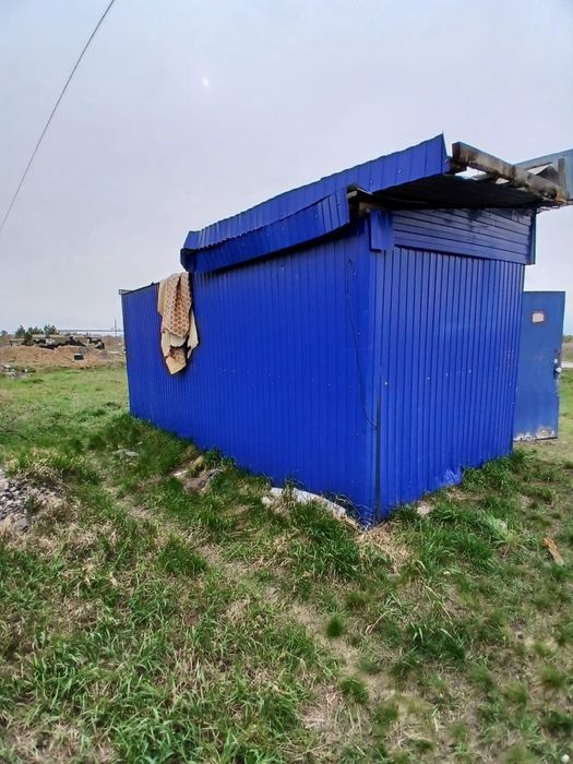 Продам бутик закырытый