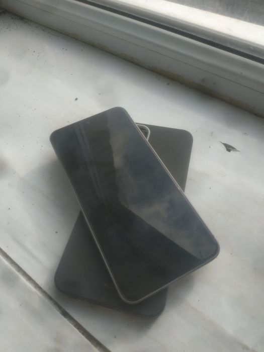 Продам, Samsung A56 5G