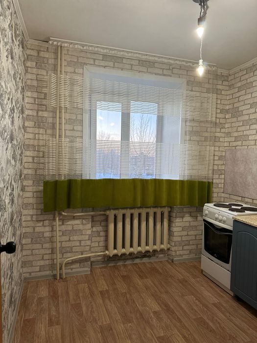 Продам 2-х ком.квартиру