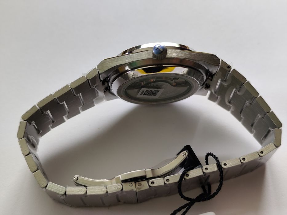 ceas TISSOT automatic