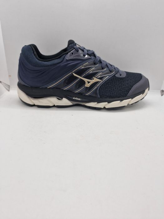 Mizuno Wave Paradox 5 nr. 41 (26.5cm)