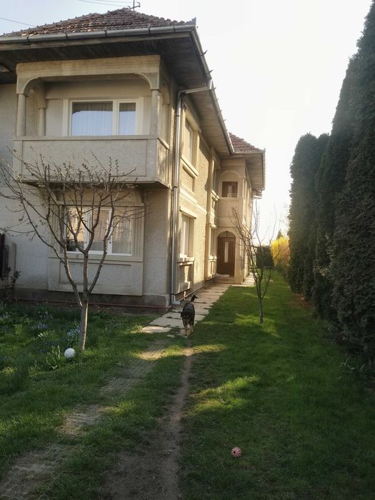 casă de vănzare în Făgăraș