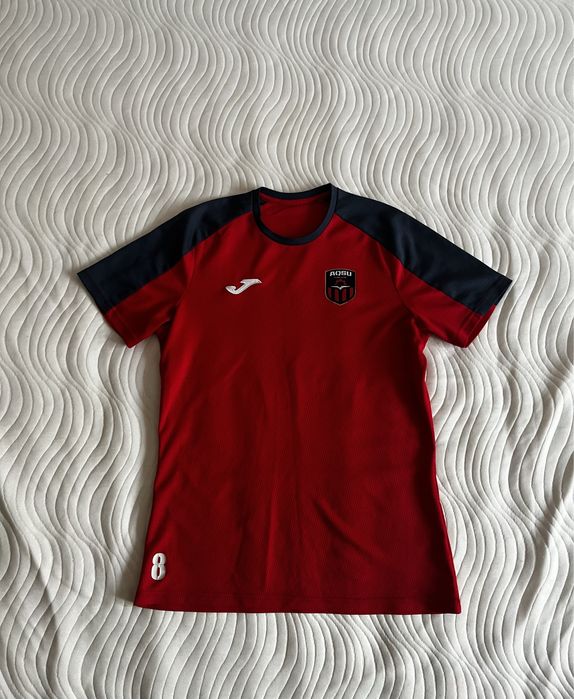 Футбольная форма ОРИГИНАЛ