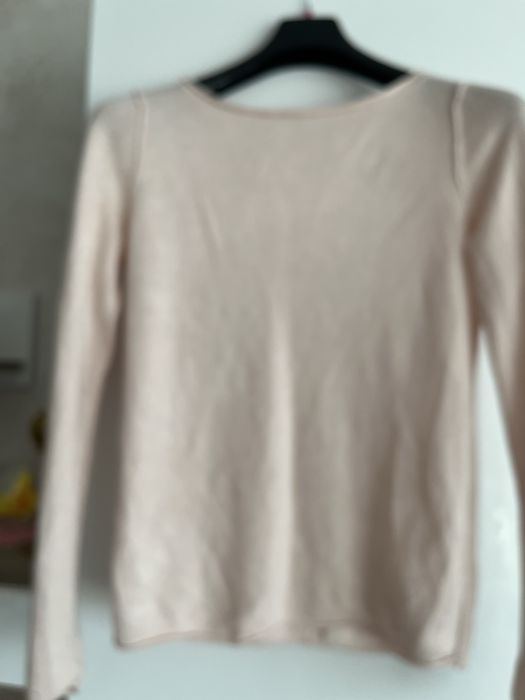 Платья ,брюки ,дакеты,кофты 44,46,48