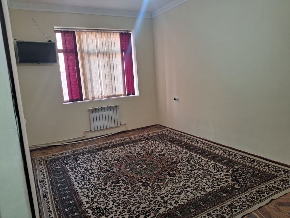 1 хонали уй 2 млн сум арзон нархга ижарага берилади