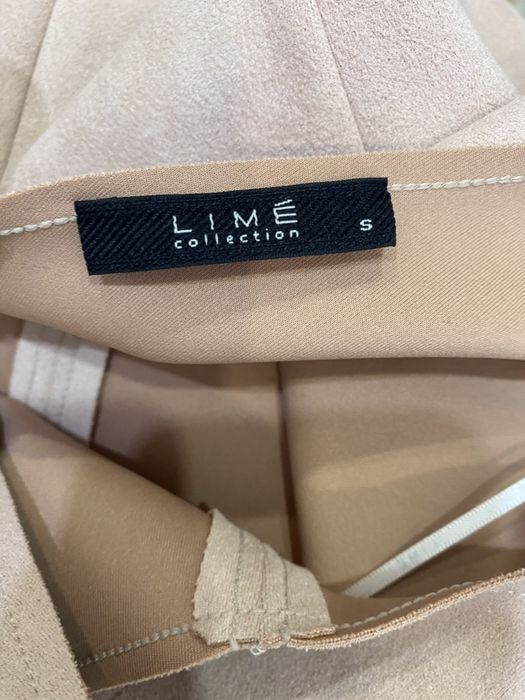 Женское платье 42 размер