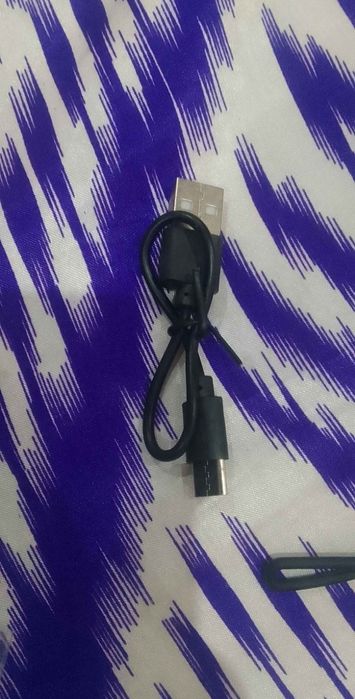 Беспроводные наушники AIR 31