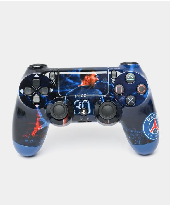 Playstation 4 joystik(orginal)