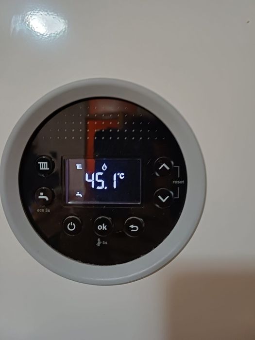 montaj si reparatii.centrale termice