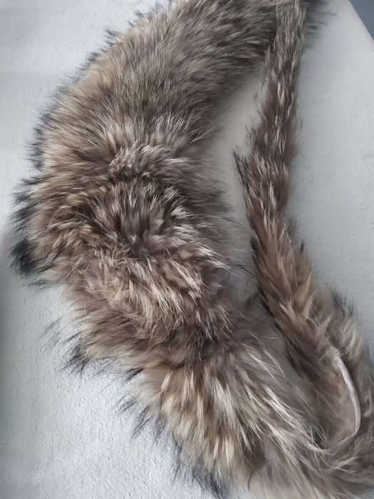 Продам пальто демисезонное - зимнее